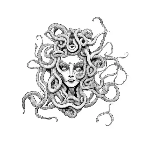 Medusa
