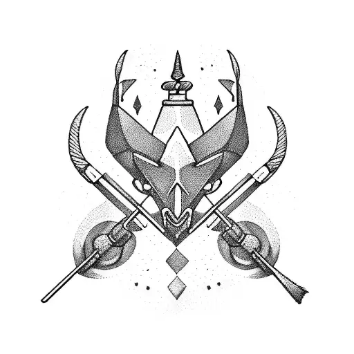 Sagittarius And Libra