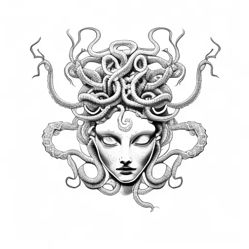 Medusa