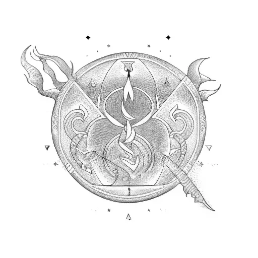 Aquarius Zodiac Sign