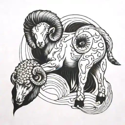 Aries Zodiac About Child Loss