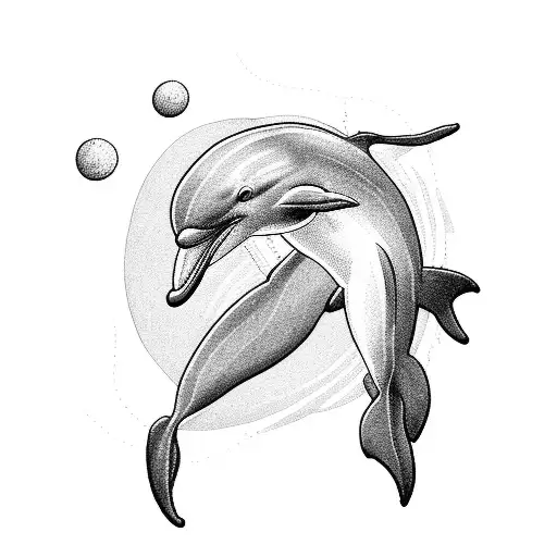 Dolphin