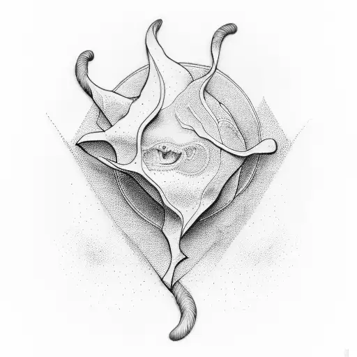 Be Driven By Discipline Walk By Faith