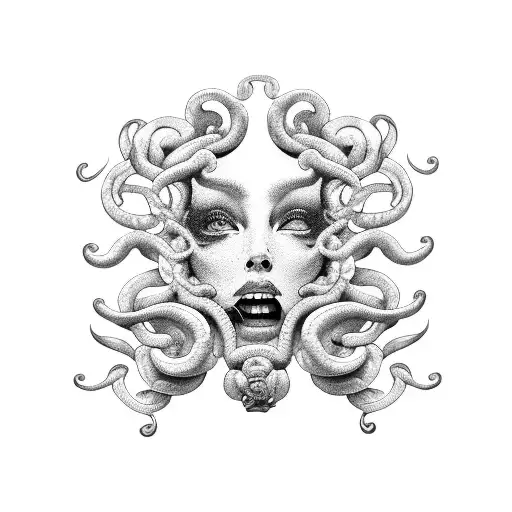 Medusa