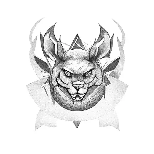 Name Of My Son Leano