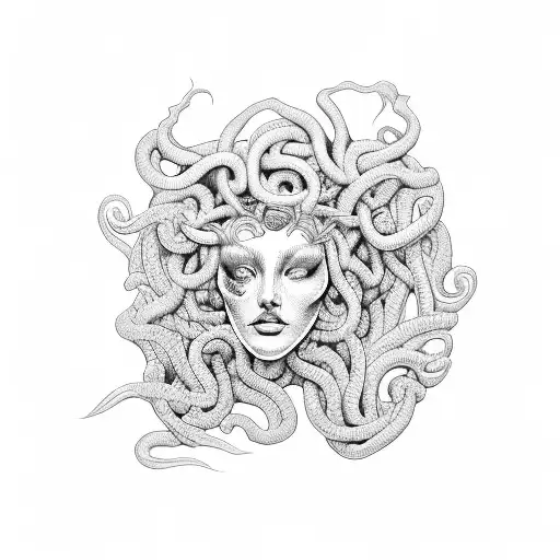 Medusa