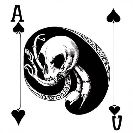 Zodiac Sign Cancer Who Loves Cards