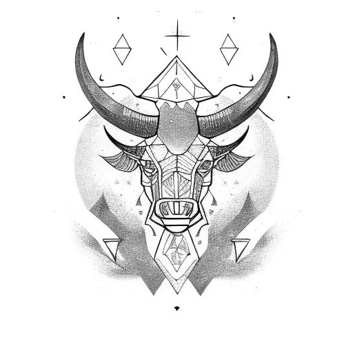 Taurus Zodiac