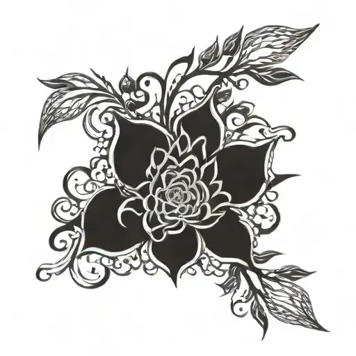 Anxiety Mental Health