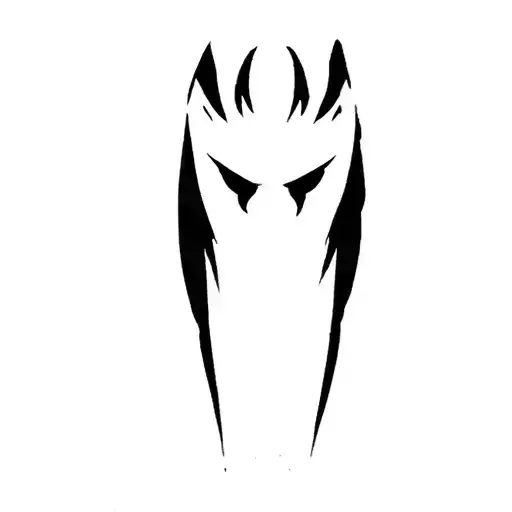 Black Panther Proweling