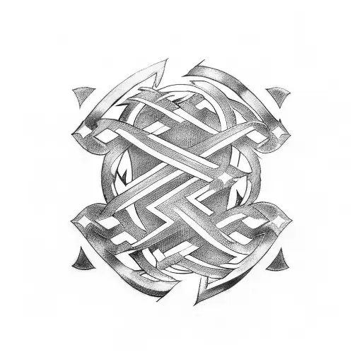 Norse Runes