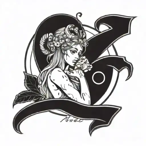 Virgo Aries Astrological Sign With Date Of Birth