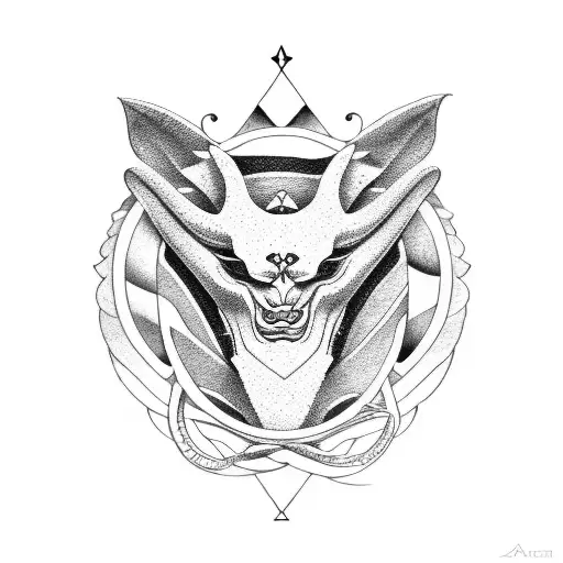 Virgo Scorpio Sagittarius