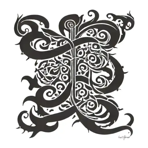 Shashvat In Devanagari Script