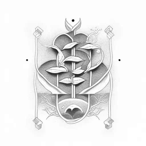 Vining Pothos Plant Where The Stem Is Different Names For God Given In The Bible