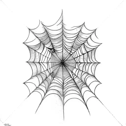 Spider Web