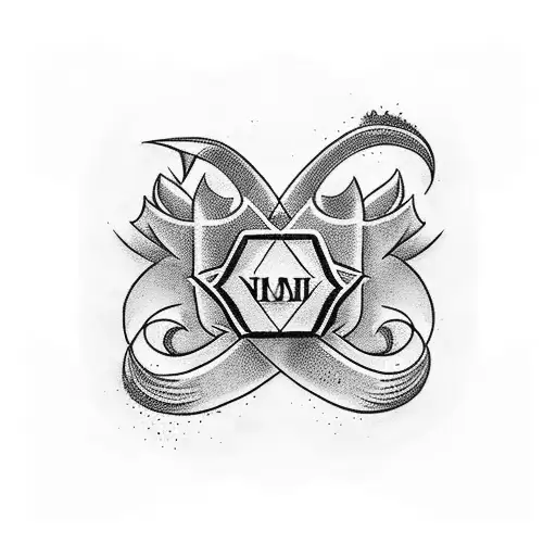 Familia Dove La Vita Inizia E L'amore Non Finisce Mai