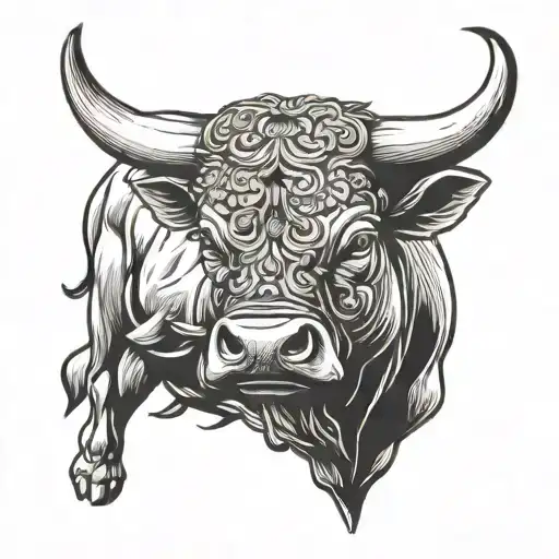 Bull Bull Bull Bull Bull