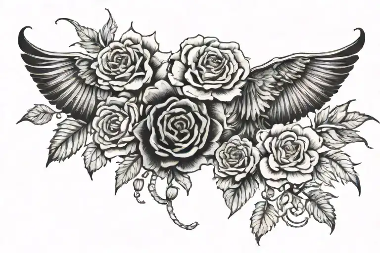 This Too Shall Pass For Dead Grandma Who Liked Art