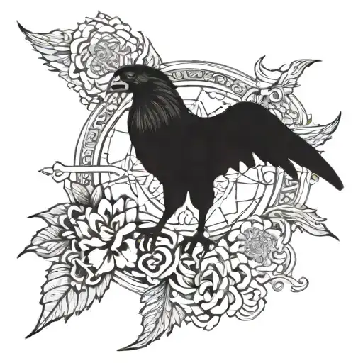 Freedom Regarding Kurds