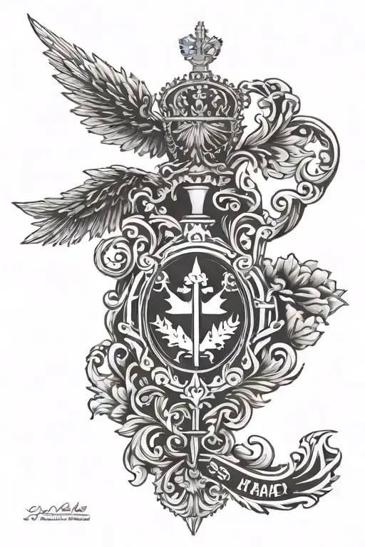 Canadian Military Engineers