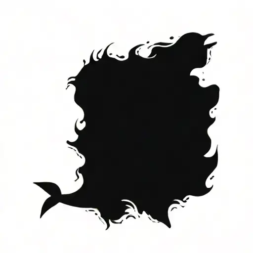 Merge An Ox An A Dolphin