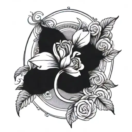 Healing And Letting Go