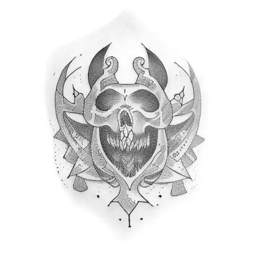 Inner Forearm Cover Up