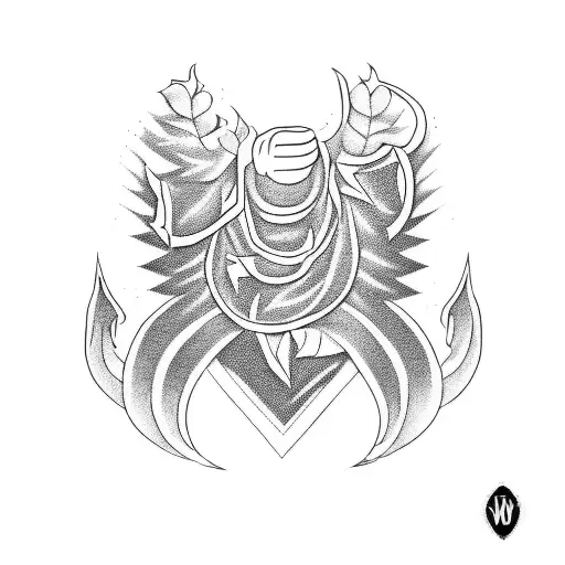 Cover A Washington State Outline