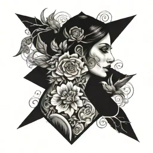 Cover En Espalda Alta