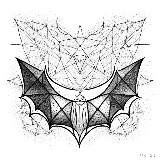 Bat
