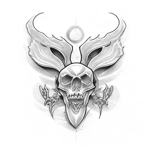 Lower Thigh Cover Up