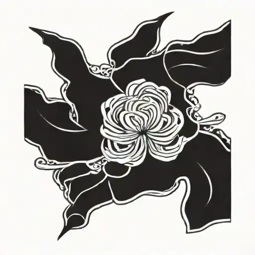 Matching Brother Navy