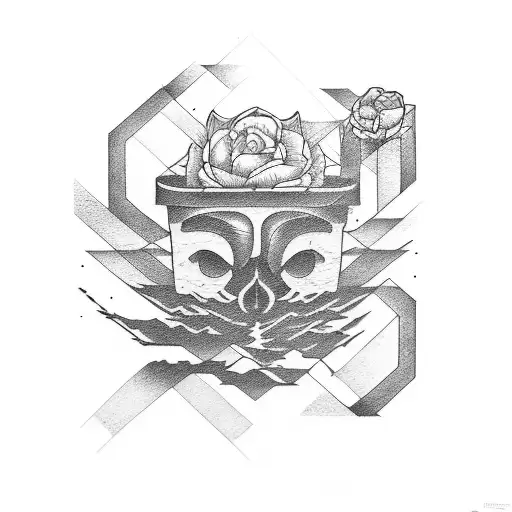 Before Enlightenment Chop Wood Carry Water