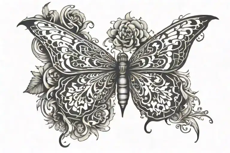 Bipolar Depression And Mania