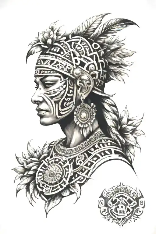 Aztec