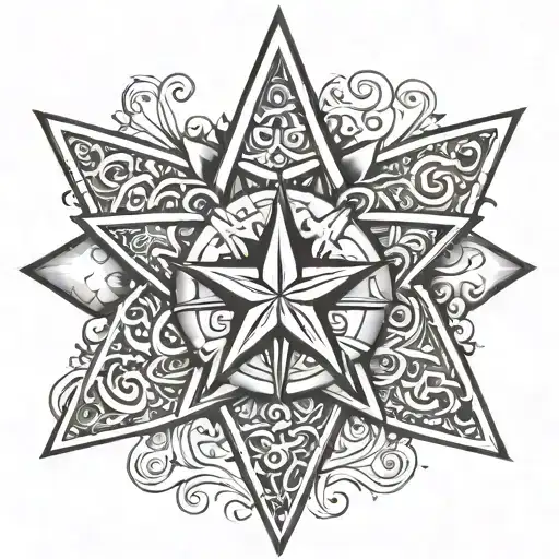 Star