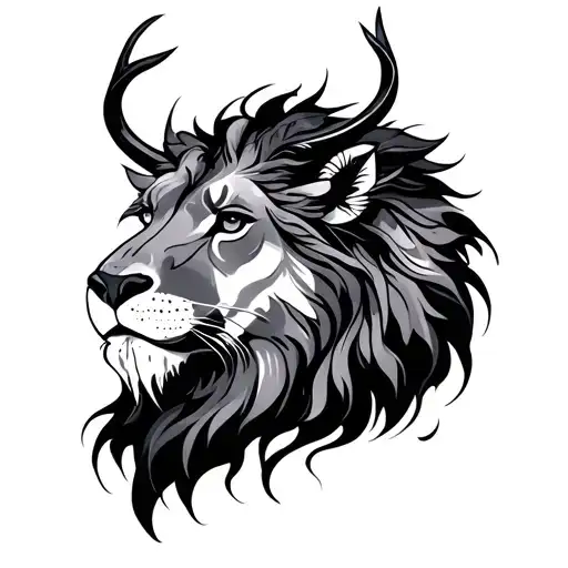 Leo Virgo Taurus Zodiac Sign