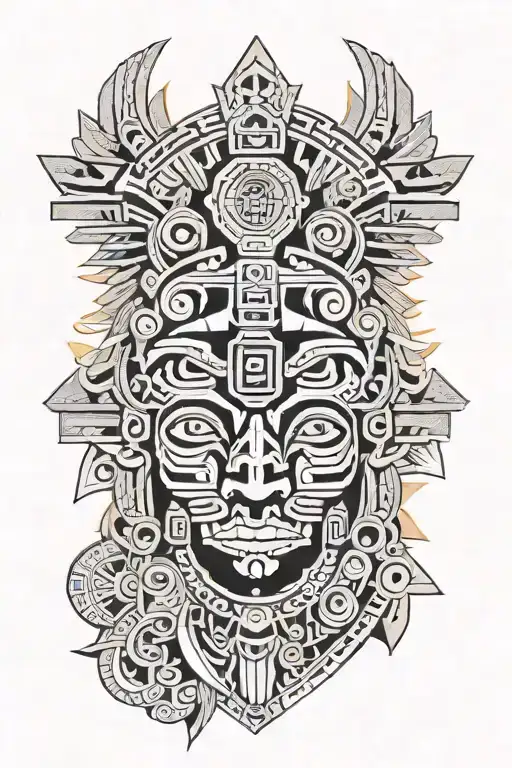 Aztec
