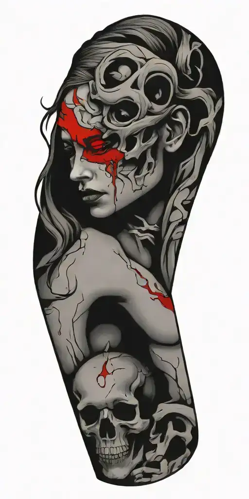 Depression Anxiety Mental Health