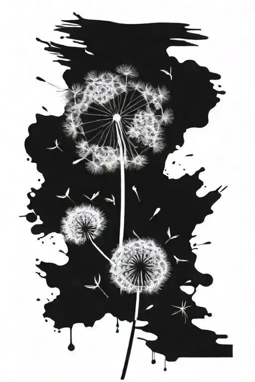Dandelion