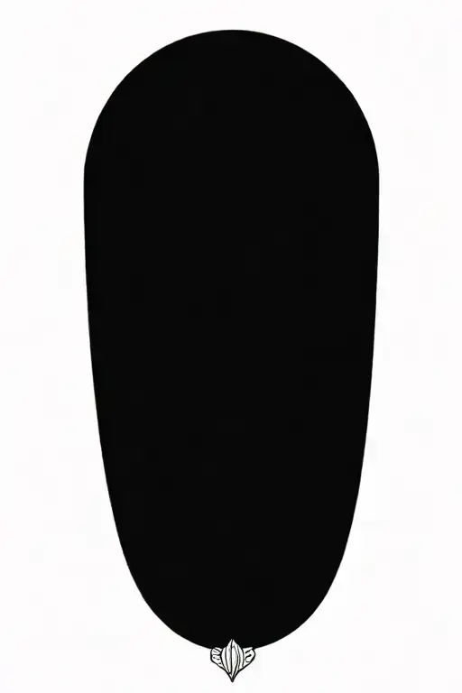 Mandala Flower Bouquet With Orchids And Peonies