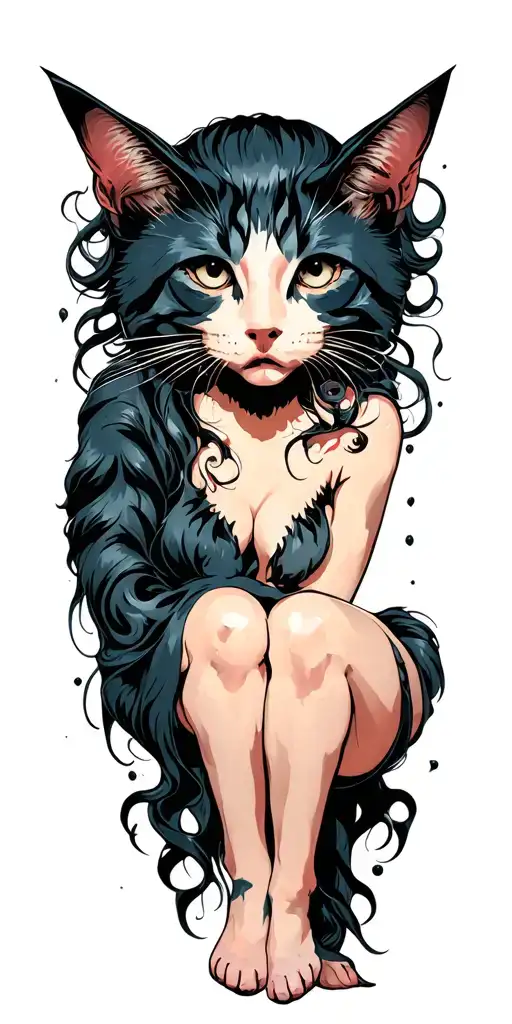 Ill Sit With You In The Dark