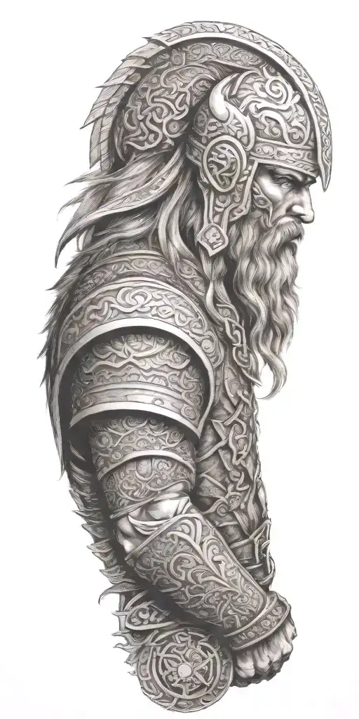 Viking