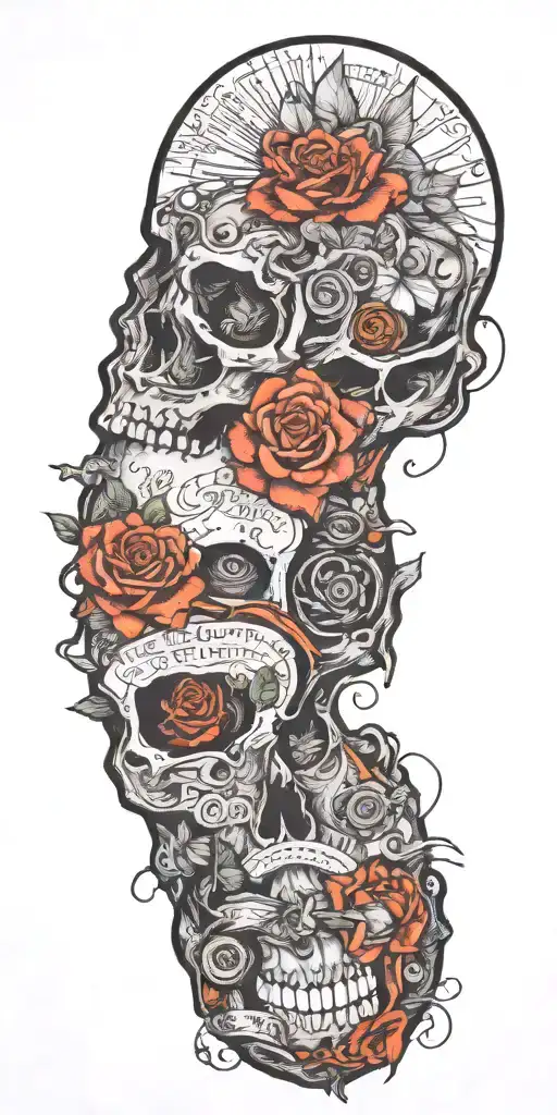 If It Wasnt For Date Rape I'd Never Get Laid