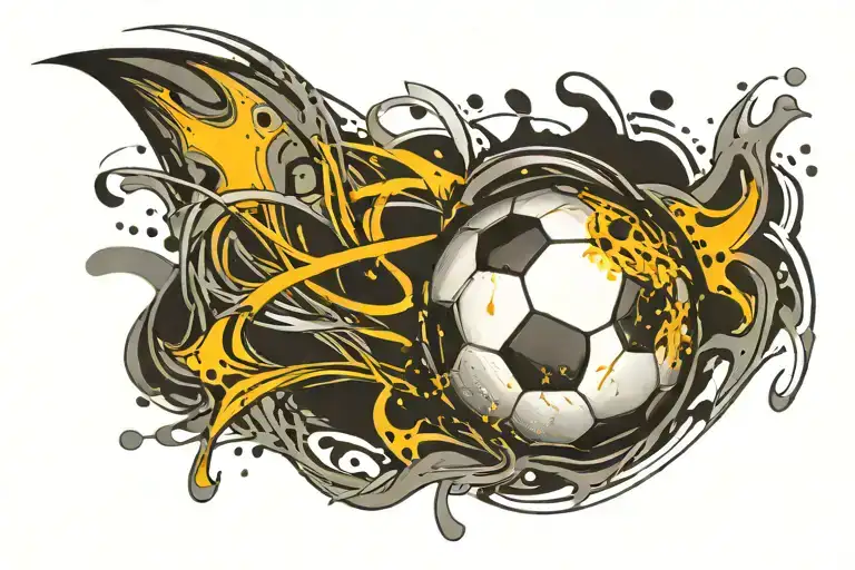 Soccer