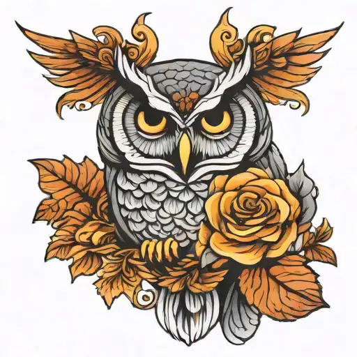Owl