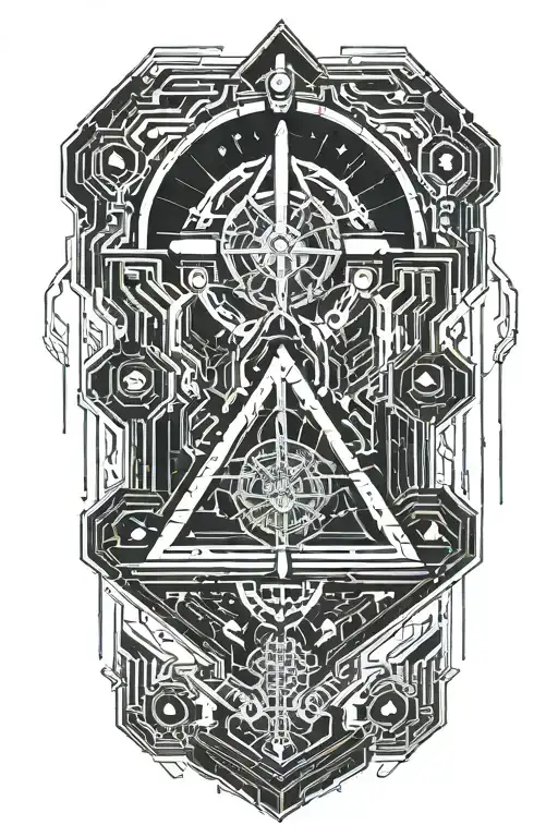 All Moments Lost In Time Like Tears In Rain