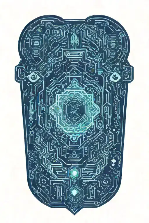 All Moments Lost In Time Like Tears In Rain