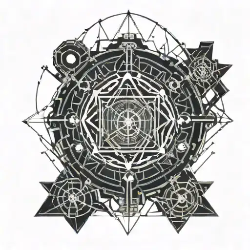 Web Style Free Hand With A Lot Of Open Space